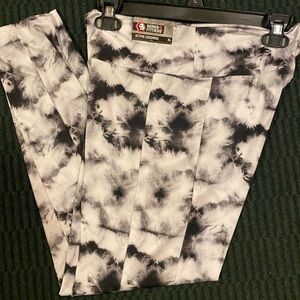 Women’s Active Leggings